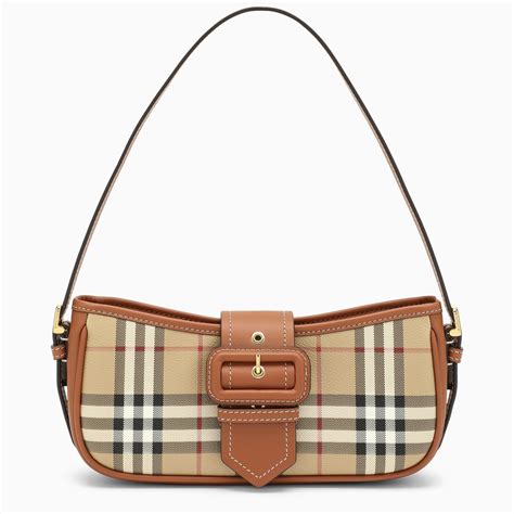 borse a spalla burberry vintage|Burberry Borse a spalla vintage .